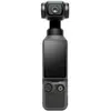 Image de DJI Caméra Osmo Pocket 4 Standard Combo