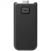 Image de DJI Poignée de batterie pour DJI Osmo Pocket 4 et Pocket 3 - Neuf