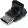 Image de DJI CP.RN.00000514.01, USB-C, USB-C, Noir