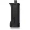 Image de Poignée batterie DJI BG33 pour RS 5 / RS 4 Pro / RS 4 2 150 mAh Charge PD Noir - Neuf
