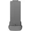 Image de Batterie de vol intelligente DJI Avata 360 2700 mAh Li-ion BWXVN1-2700-14.32 Gris - Neuf