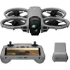Image de DJI Drone Avata 360 + DJI RC 2