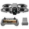 Image de Avata 360 - Drone Dji, Gris - Neuf