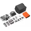 Image de DJI Drone Avata 360 Fly More Combo + DJI RC 2