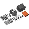 Image de DJI Drone Avata 360 Motion Fly More Combo + DJI Googles N3 et RC Motion 3