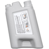 Image de Solution De Nettoyage Dji Romo 400 Ml Compatible Aspirateurs