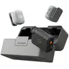 Image de DJI Mic Mini 2 (2 TX + 1 RX + boîtier de recharge) - Neuf