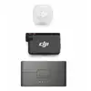 Image de DJI Mic Mini 2 (1 TX + 1 RX + boîtier de recharge) - Neuf