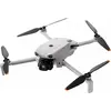 Image de DJI Drone Lito x1 Fly More Combo avec RC 2