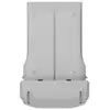Image de Batterie DJI Intelligent Flight Plus 4680 mAh pour drone Lito X1 Gris - Neuf