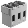 Image de DJI Station de recharge triple pour DJI Lito x1 - Neuf