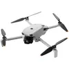 Image de DJI Drone Lito x1 Fly More Combo Plus avec RC 2