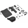 Image de DJI Stabilisateur Osmo Mobile 8P Creator Combo