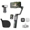 Image de DJI Stabilisateur Osmo Mobile 8P Creator Combo - Neuf