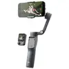 Image de DJI Stabilisateur Osmo Mobile 8P Standard Combo - Neuf