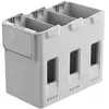 Image de DJI Station de recharge triple pour DJI Lito 1 - Neuf