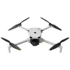 Image de DJI Drone Lito 1 avec RC-N3