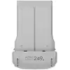 Image de Batterie de vol intelligente DJI Lito 1 2590 mAh jusqu'à 36 min grise - Neuf