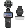 Image de DJI Caméra Osmo Pocket 4P Standard Combo