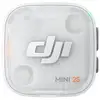 Image de DJI Mic Mini 2S Émetteur - Neuf