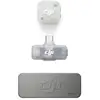 Image de DJI Mic Mini 2S (1 TX + 1 RX mobile + boîtier de charge) - Neuf