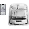 Image de DJI ROMO P2 (Version réservoir d'eau) - Transparent