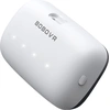 Image de Bobovr B100 Batterie pour S3 Pro/E3 Pro
