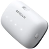 Image de Batterie Bobovr B100 Pour S3 Pro/e3 Pro