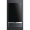 Image de Fanvil I61 TFE SIP Video Door Phone i61