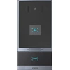 Image de Fanvil TFE Téléphone de porte vidéo SIP i62