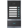 Image de Fanvil TFE Téléphone de porte vidéo SIP i63