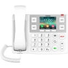 Image de Fanvil X305 Fanvil IP Telefon X305 Weiß