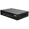 Image de Fanvil PN8 2-Wire PoE Switch