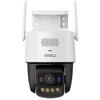 Image de Caméra Ip Imou Titan Pro 6mp (6937479640922)