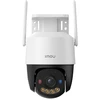 Image de Caméra Vidéosurveillance Imou Ipc-k7fp-8v0n 8mp 4k Extérieur