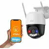 Image de Imou IPC-K7FP-8V0N Caméra IP Cruiser SC 8 Mpx - Neuf