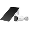 Image de DAHUA Technology Caméra de surveillance IP WLAN