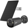 Image de Dh-kit/bf4ca-4g-xl/m0508 Dahua Technology Dh-kit/bf4ca-4g-xl/m0508 Wi-fi Ip Caméra De Surveillance 2