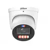 Image de Dahua Camara Ip Turret Serie 3 Xinghan Ia, 4mp, Ir 50m, Ip 67 Protection, Soporta Microsd Has