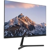 Image de Dahua DHI-LM27-B221S 27 FHD 144Hz LED Noir - Neuf