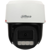 Image de Caméra Ip Dahua Ipc-pt2849c1-s-pv-pro 8mp Audio Bidirectionnel