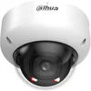 Image de Dahua Ipc-hdbw5459r-ase-il-0280b Cámara Domo De Red Wizmind De 4mp A Todo Color, Focal Fija, Led Cálido E Ir