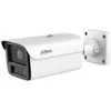 Image de Dahua Hfw5459z-zhe-pv-2712-pro Cámara Ip Tipo Bala Wizmind De 4mp 2,7-12mm Motorizada Wizcolor
