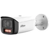 Image de Cámara De Red Dahua Hfw5459t1-asepv0280bpro Cámara Bullet Wizmind De 4mp