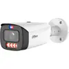 Image de Dahua Camara Ip Bullet Serie 3 Xinghan Ia, 4mp, Ir 60m, Ip 67 Protection, Soporta Microsd Ha