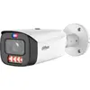 Image de Caméra IP DAHUA IPC-HFW3649T1-ZAS-PV-2712-PRO