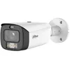 Image de Cámara Ip Dahua Tioc 3.0 Ipc-hfw3849t1-zas-pv-2712-pro