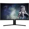 Image de Dahua Technology LM32-E330CA, 80 cm (31,5 pouces), 2560 x 1440 pixels, Quad HD, LCD, Noir