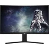 Image de Monitor Lcddahua31,5 "2560 X 1440 Píxelesquad Hdrelación De Aspecto Nativa 16:9lcdcurvadodhi-lm32-e330ca