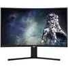 Image de DAHUA TECHNOLOGY FRANCE DHI-LM32-E330CA 32p QHD VA Curved 180Hz 1ms 2 HDMI+2DP - Neuf